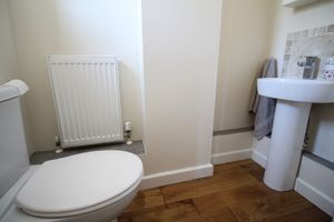 Photo 7- click for photo gallery